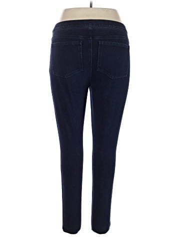 SPANX Jeggings (view 2)