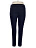 SPANX Blue Jeggings Size XL - photo 2