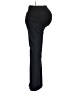EC Ewedoos Black Active Pants Size M - photo 4