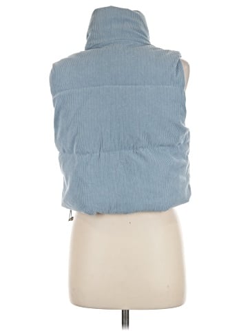FANG Vest (view 2)
