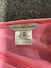 Little Marc Jacobs Pink Dress Size 12 - photo 3