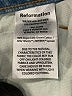 Reformation Jeans Blue Jeans Size 25 waist - photo 8