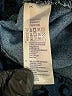 Forever 21 Polka Dots Blue Jeggings Size 27 waist - photo 8