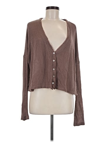 Urban Outfitters Cardigan (view 1)