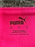 Puma Burgundy Active Pants Size S - photo 7