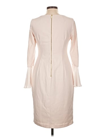 Calvin Klein Cocktail Dress (view 2)