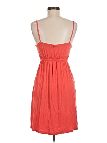 Lush Casual Dress (view 2)