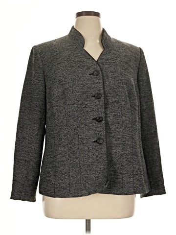 Jones Studio Blazer (view 1)