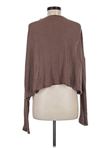 Urban Outfitters Cardigan (view 2)