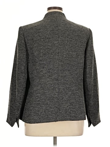 Jones Studio Blazer (view 2)