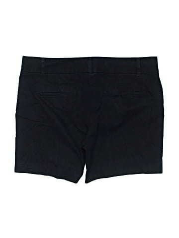 Ann Taylor Shorts (view 2)