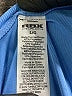 RBX Blue Active T-Shirt Size L - photo 7