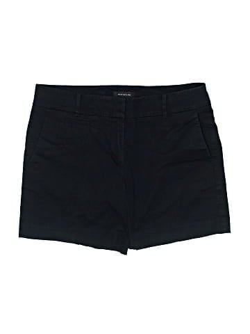 Ann Taylor Shorts (view 1)