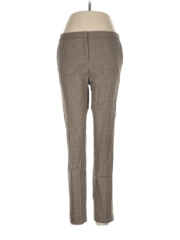 Theory Casual Pants (view 1)