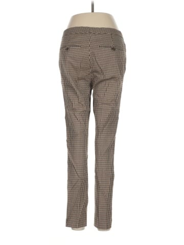 Theory Casual Pants (view 2)