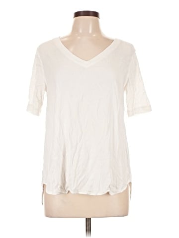 Michael Stars Short Sleeve T-Shirt (view 1)