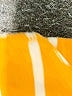 41Hawthorn Orange Pullover Sweater Size M - photo 7