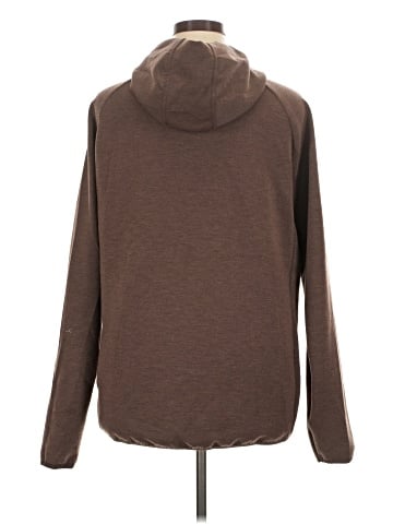 Athletic Works Zip Up Hoodie (view 2)