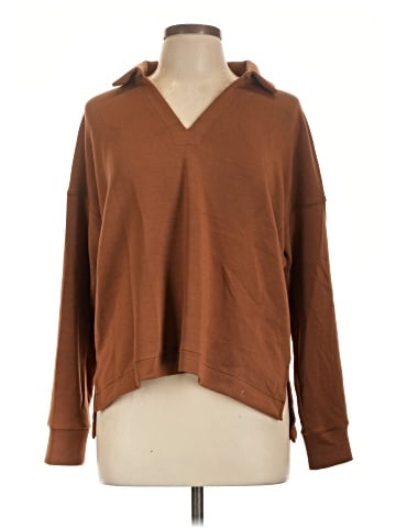SPANX Cardigan (view 1)