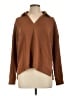 SPANX Brown Cardigan Size L - photo 1