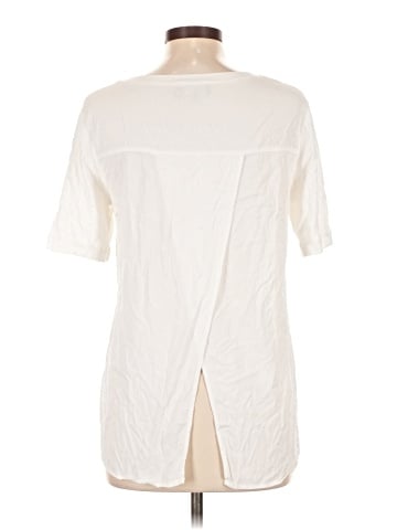Michael Stars Short Sleeve T-Shirt (view 2)