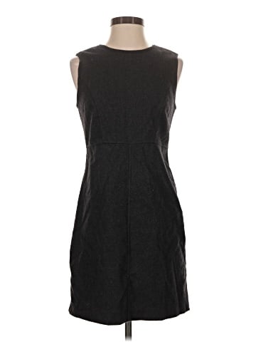 Gap Casual Dress (view 1)