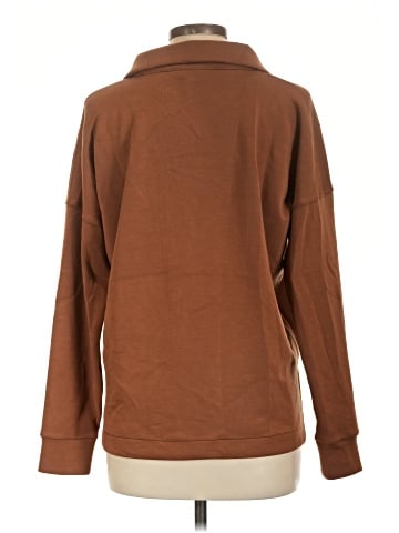 SPANX Cardigan (view 2)