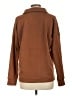 SPANX Brown Cardigan Size L - photo 2