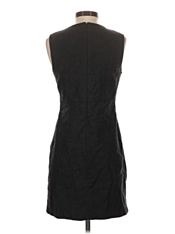 Gap Casual Dress (view 2)