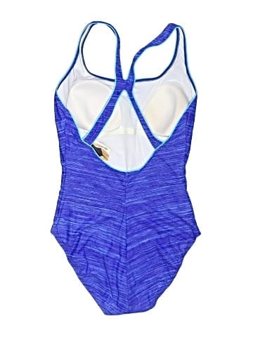 Speedo One Piece Swimsuit (view 2)