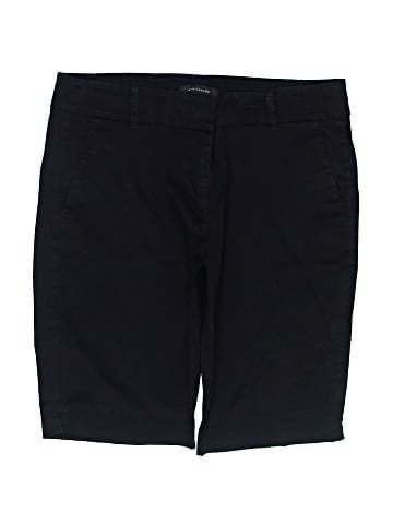 Ann Taylor Shorts (view 1)