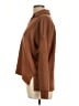 SPANX Brown Cardigan Size L - photo 5