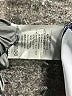 Kate Kasin Blue Rash Guard Size S - photo 4