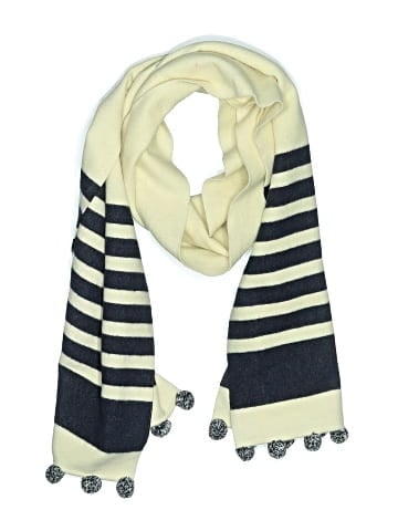 J.Crew Scarf (view 1)