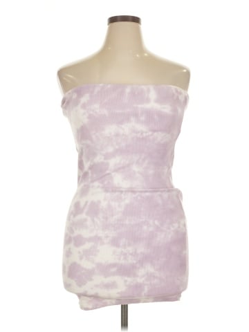 Full Tilt Cocktail Dress (view 1)