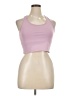 Avia Pink Tank Top Size XL - photo 1
