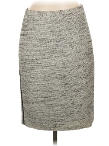 Classiques Entier Casual Skirt (view 1)
