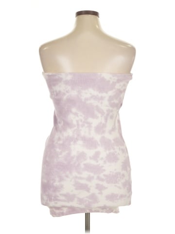 Full Tilt Cocktail Dress (view 2)