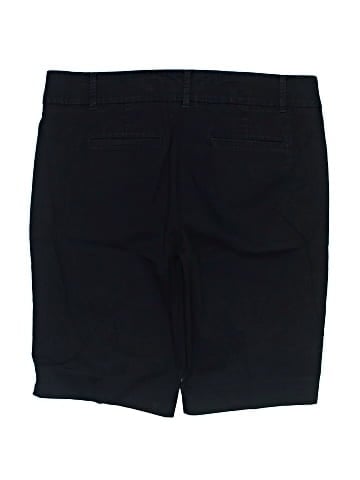 Ann Taylor Shorts (view 2)