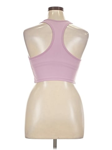 Avia Tank Top (view 2)