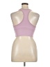Avia Pink Tank Top Size XL - photo 2