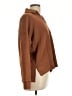 SPANX Brown Cardigan Size L - photo 4