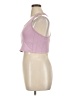 Avia Pink Tank Top Size XL - photo 5