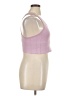 Avia Pink Tank Top Size XL - photo 4