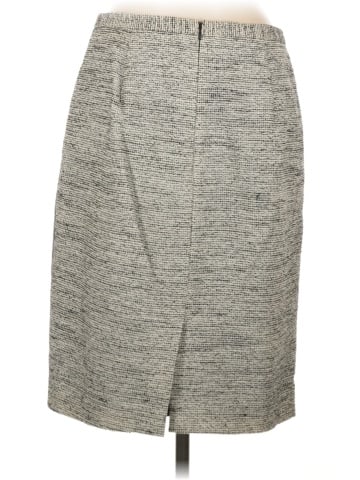 Classiques Entier Casual Skirt (view 2)
