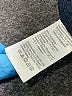 Crewcuts Solid Blue Casual Pants Size 14 - photo 4