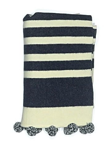 J.Crew Scarf (view 2)