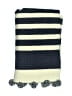J.Crew Ivory Scarf One size - photo 2