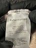 Reformation Jeans Tan Cashmere Pullover Sweater Size XS - photo 8