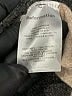 Reformation Jeans Tan Cashmere Pullover Sweater Size XS - photo 9